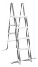 Бассейн Intex 28242 Бассейн Intex 28242