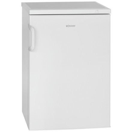 Морозильная камера Bomann GS 2196.1 weiss Морозильная камера Bomann GS 2196.1 weiss