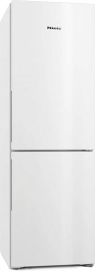 Холодильник MIELE KFN 4375 CD BRWS Холодильник MIELE KFN 4375 CD BRWS
