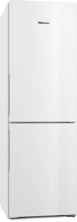 Холодильник MIELE KFN 4375 CD BRWS