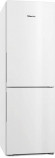 Холодильник MIELE KFN 4375 CD BRWS