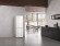 Холодильник MIELE KFN 4375 CD BRWS