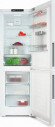 Холодильник MIELE KFN 4375 CD BRWS