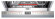 Встраиваемая посудомоечная машина Bosch SPD8ZMX1MR