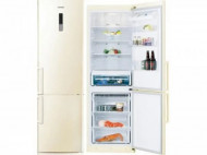 Холодильник SAMSUNG rl50 rrcvb1