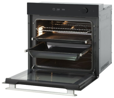 Духовой шкаф Simfer B6ES89021 Духовой шкаф Simfer B6ES89021