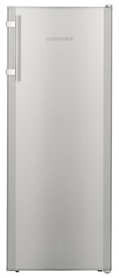 Холодильник Liebherr KEL 2834 Холодильник Liebherr KEL 2834