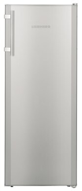 Холодильник Liebherr KEL 2834