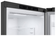 Холодильник LG DoorCooling+ GA-B459 CLCL Холодильник LG DoorCooling+ GA-B459 CLCL