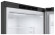 Холодильник LG DoorCooling+ GA-B459 CLCL