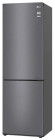 Холодильник LG DoorCooling+ GA-B459 CLCL