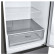 Холодильник LG DoorCooling+ GA-B459 CLCL