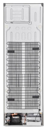 Холодильник LG DoorCooling+ GA-B459 CLCL