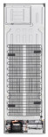 Холодильник LG DoorCooling+ GA-B459 CLCL
