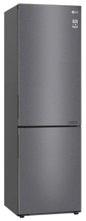 Холодильник LG DoorCooling+ GA-B459 CLCL
