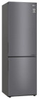 Холодильник LG DoorCooling+ GA-B459 CLCL