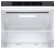 Холодильник LG DoorCooling+ GA-B459 CLCL