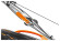 Газонокосилка Daewoo Power Products DLM 5100SR Газонокосилка Daewoo Power Products DLM 5100SR