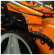 Газонокосилка Daewoo Power Products DLM 5100SR Газонокосилка Daewoo Power Products DLM 5100SR