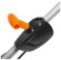Газонокосилка Daewoo Power Products DLM 5100SR Газонокосилка Daewoo Power Products DLM 5100SR