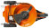 Газонокосилка Daewoo Power Products DLM 5100SR Газонокосилка Daewoo Power Products DLM 5100SR