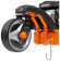 Газонокосилка Daewoo Power Products DLM 5100SR Газонокосилка Daewoo Power Products DLM 5100SR