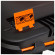 Газонокосилка Daewoo Power Products DLM 5100SR Газонокосилка Daewoo Power Products DLM 5100SR