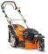 Газонокосилка Daewoo Power Products DLM 5100SR Газонокосилка Daewoo Power Products DLM 5100SR