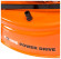 Газонокосилка Daewoo Power Products DLM 5100SR Газонокосилка Daewoo Power Products DLM 5100SR