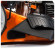 Газонокосилка Daewoo Power Products DLM 5100SR Газонокосилка Daewoo Power Products DLM 5100SR