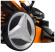 Газонокосилка Daewoo Power Products DLM 5100SR Газонокосилка Daewoo Power Products DLM 5100SR