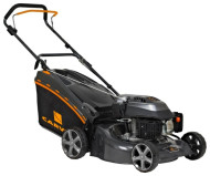 Газонокосилка Carver LMG-2646HM Газонокосилка Carver LMG-2646HM