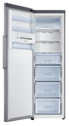 Морозильник Samsung RZ-32 M7110SA Морозильник Samsung RZ-32 M7110SA