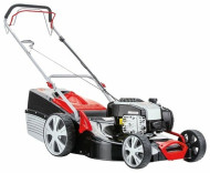 Газонокосилка AL-KO 119613 Classic 5.15 SP-B Plus Газонокосилка AL-KO 119613 Classic 5.15 SP-B Plus