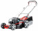Газонокосилка AL-KO 119613 Classic 5.15 SP-B Plus