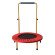 Батут DFC 32INCH-TR-HB Батут DFC 32INCH-TR-HB