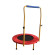 Батут DFC 32INCH-TR-HB Батут DFC 32INCH-TR-HB