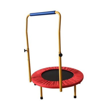 Батут DFC 32INCH-TR-HB Батут DFC 32INCH-TR-HB