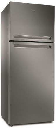 Холодильник Whirlpool T TNF 8111 OX Холодильник Whirlpool T TNF 8111 OX