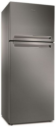 Холодильник Whirlpool T TNF 8111 OX Холодильник Whirlpool T TNF 8111 OX