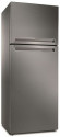 Холодильник Whirlpool T TNF 8111 OX Холодильник Whirlpool T TNF 8111 OX