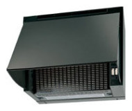 Встраиваемая вытяжка Faber 104/35 BR A 60