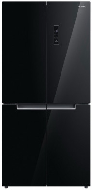 Холодильник Winia RMM 700BGW Холодильник Winia RMM 700BGW