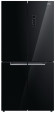 Холодильник Winia RMM 700BGW Холодильник Winia RMM 700BGW