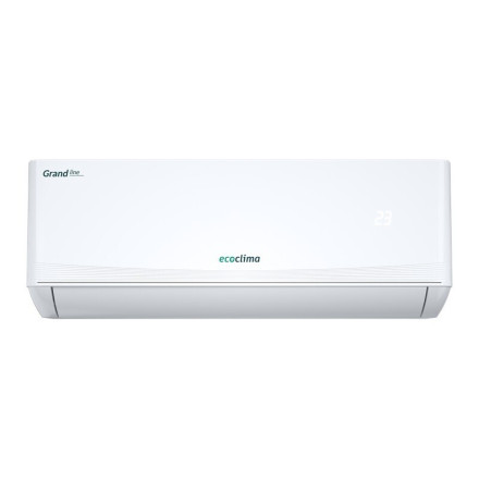 Сплит-система настенного типа Ecoclima ECW-TC24/AA-4R1