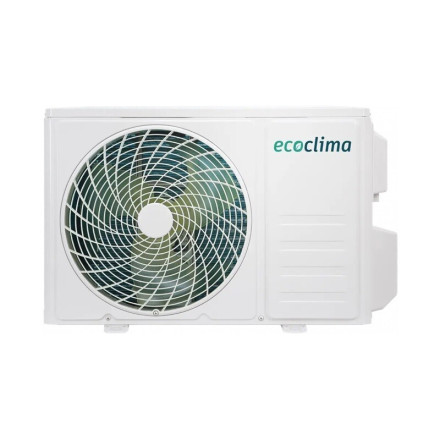 Сплит-система настенного типа Ecoclima ECW-TC24/AA-4R1