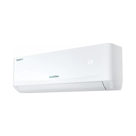 Сплит-система настенного типа Ecoclima ECW-TC24/AA-4R1