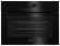 Микроволновая печь AEG KMR 721000 B Микроволновая печь AEG KMR 721000 B