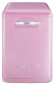 Посудомоечная машина smeg BLV2RO-2 Посудомоечная машина smeg BLV2RO-2