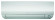Сплит-система Daikin FTXM50N / RXM50N9